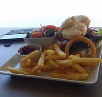 Cafe Fifty Nine - Accommodation Melbourne
