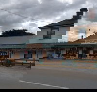 Chudleigh General Store and Cafe