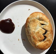 Devil's Den Cafe and Takeaway - Melbourne 4u