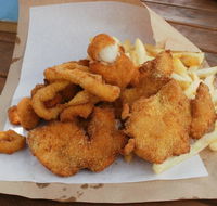 DOO-Lishus - Accommodation Melbourne