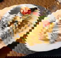 Dover RSL Club - Accommodation Melbourne