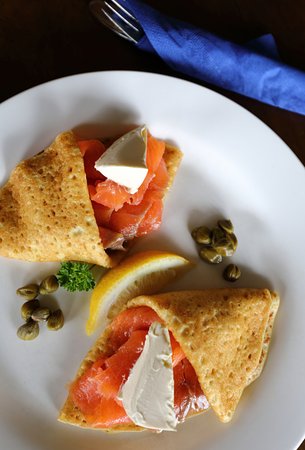 Kates Berry Farm - Accommodation Melbourne 0