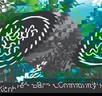 Kelp and Co - Accommodation Melbourne