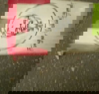 KFC - Accommodation Melbourne