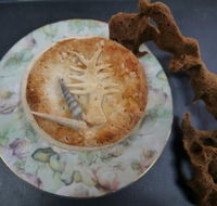 King Island Bakery - Accommodation Melbourne
