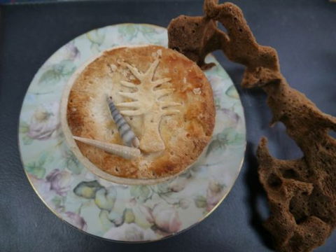 King Island Bakery - Accommodation Melbourne 0