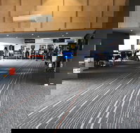 King Island Cafe - Accommodation Melbourne