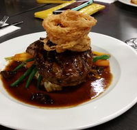 King Island Golf - Accommodation Melbourne