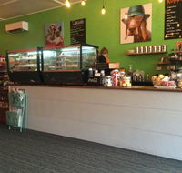 Koppi Cafe - Accommodation Melbourne