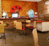 LOL Kitchen - Accommodation Melbourne