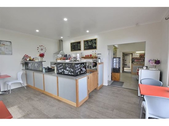 Meander ACT Accommodation Melbourne