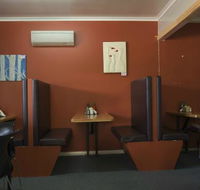 Michelle's Roadhouse Kitchen - Melbourne 4u