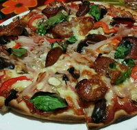 Mountain Mumma - Accommodation Melbourne