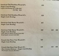 Nant Atrium Restaurant  Cellar Door - Melbourne 4u