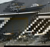 Old Highway Cafe - Accommodation Melbourne
