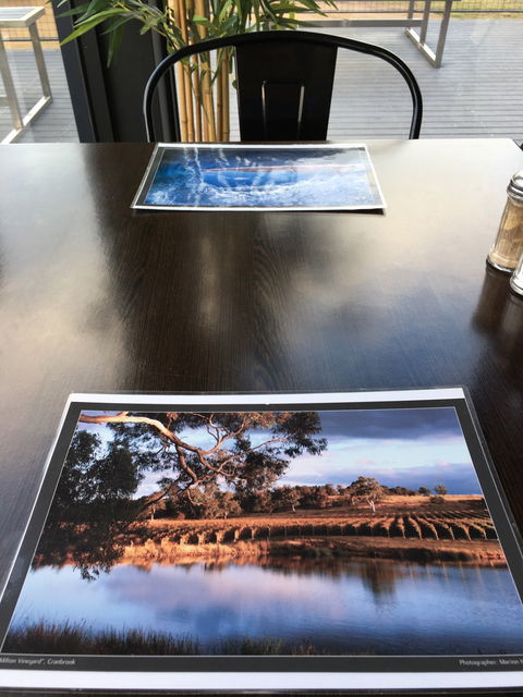 Orford Roadhouse - Accommodation Melbourne 1