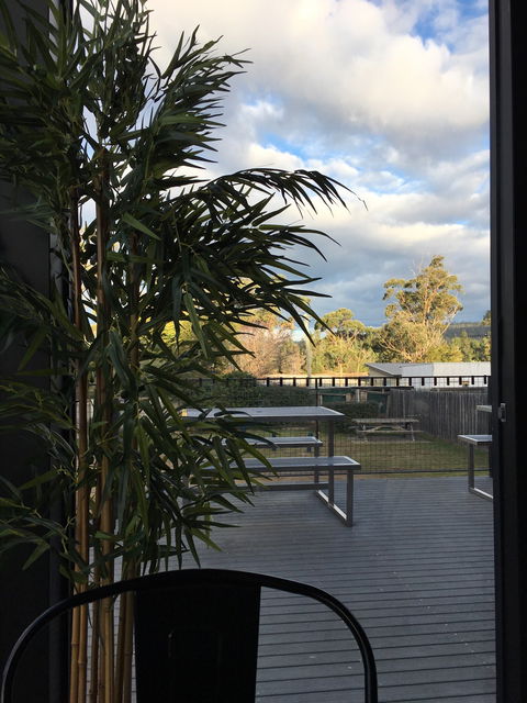 Orford Roadhouse - Accommodation Melbourne 2