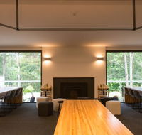 Port Cafe - Port Arthur Historic Site - Accommodation Melbourne