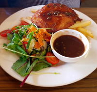Prince of Wales Hotel - Accommodation Melbourne