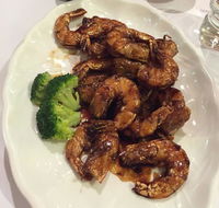 Red Ruby Chinese Takeaway - Accommodation Melbourne