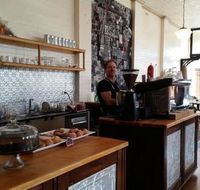 Red Velvet Lounge - Accommodation Melbourne