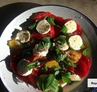 Casa Pinocchio - Accommodation Melbourne