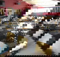 Sammy Jo's Kitchen - Accommodation Melbourne