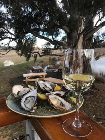 Sophie's - Accommodation Melbourne 0