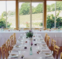 Strathlynn - Accommodation Melbourne