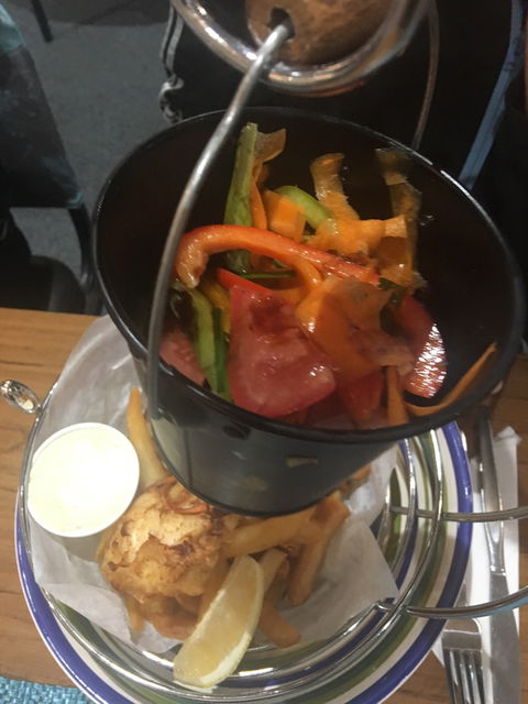 Swansea RSL Bistro - Accommodation Melbourne 5