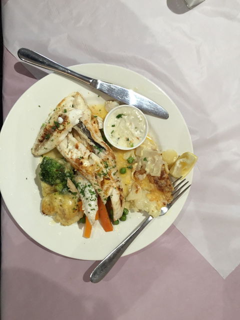 Swansea RSL Bistro - Accommodation Melbourne 7