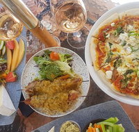 Tamar Valley Wine Centre - Accommodation Melbourne