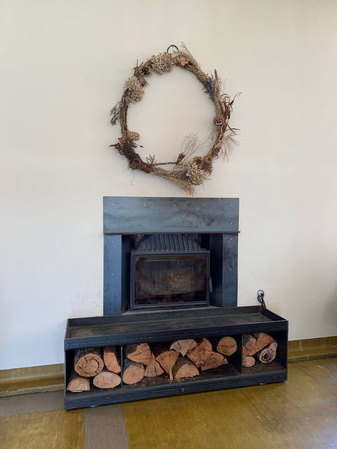 The Agrarian Kitchen Eatery - Accommodation Melbourne 8