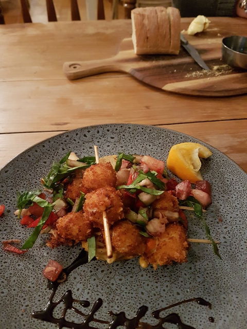 The Bridport Bunker Club - Accommodation Melbourne 3