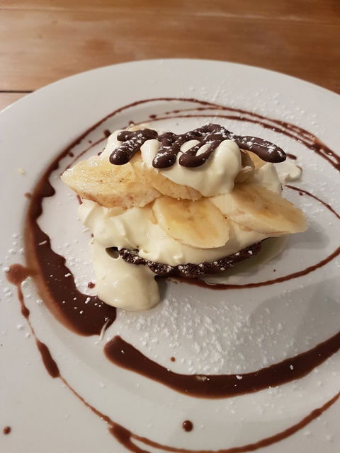 The Bridport Bunker Club - Accommodation Melbourne 5