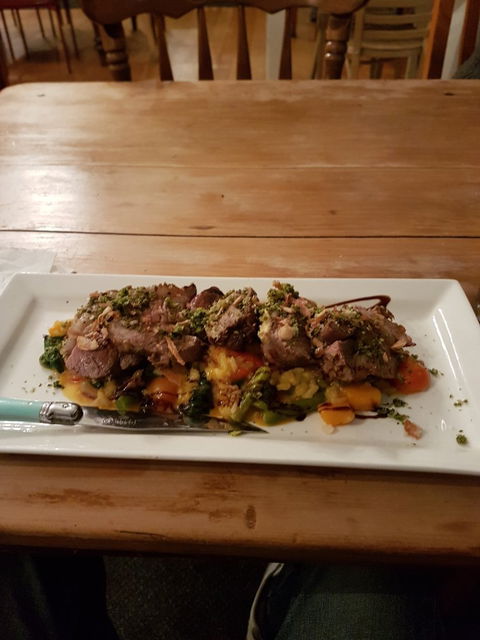 The Bridport Bunker Club - Accommodation Melbourne 6