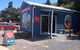 The Coffee Shack - thumb 0