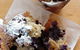 The Coffee Shack - thumb 9