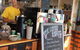 The Coffee Shack - thumb 10