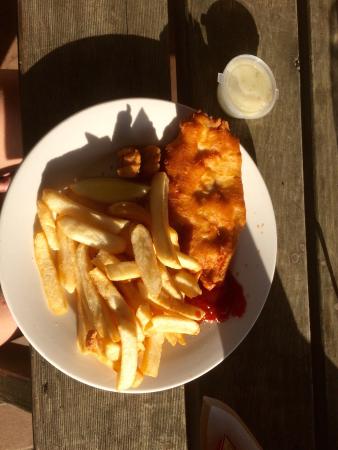 Triabunna TAS Accommodation Melbourne