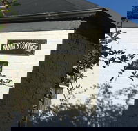 The Grove - Accommodation Melbourne