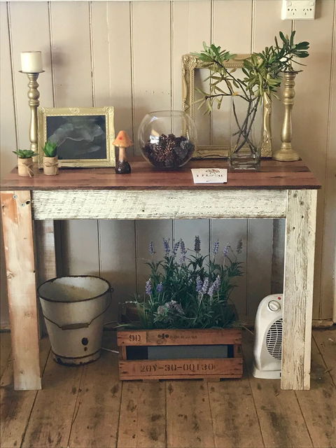 The Mushroom At Waratah - Accommodation Melbourne 1