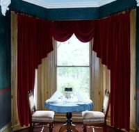 Tynwald Willowbend Estate - Melbourne 4u