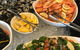 View 42Â° Restaurant & Bar - thumb 2