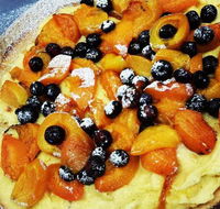 White Rabbit Gourmet - Accommodation Melbourne