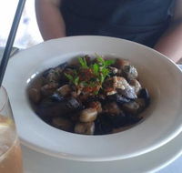 Wild Harvest - Accommodation Melbourne