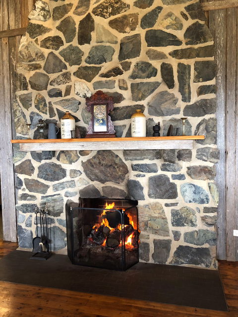 Wild Harvest - Accommodation Melbourne 2