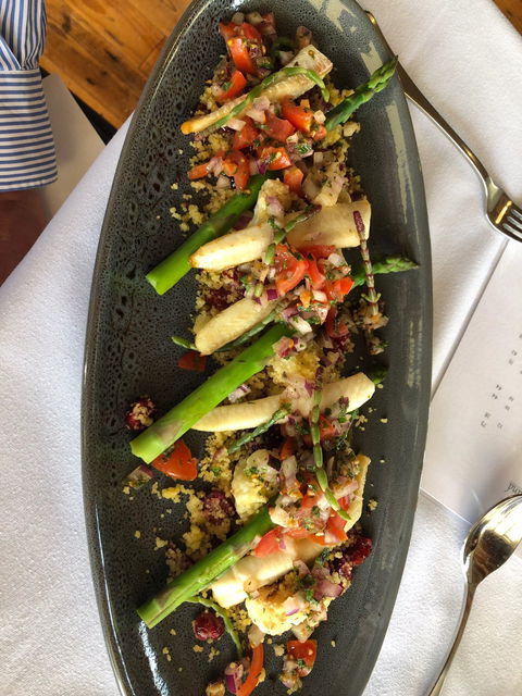 Wild Harvest - Accommodation Melbourne 4