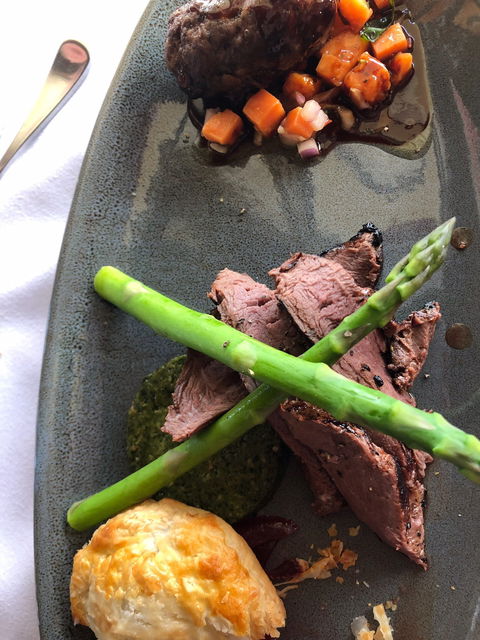 Wild Harvest - Accommodation Melbourne 8