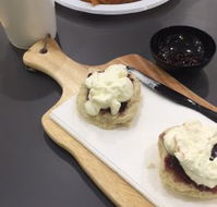 Wilderness Espresso - Accommodation Melbourne